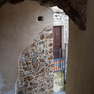 Dimora Del Borgo Affittacamere